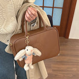 アルカディハンドバッグ