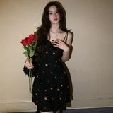 韓国デザインのワンピースです。Byu(バイユー)韓国デザインの可愛いお洋服を販売しているWebショップです。 トレンドのお洋服やオシャレで個性的なデザインのお洋服など、韓国ファッションの中でもひと味違った商品をご提供いたします♡ 毎日韓国デザインのお洋服を入荷しております。