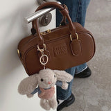 アルカディハンドバッグ