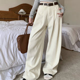 デニムホットパンツ