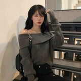 韓国デザインのトップスです。Byu(バイユー)韓国デザインの可愛いお洋服を販売しているWebショップです。 トレンドのお洋服やオシャレで個性的なデザインのお洋服など、韓国ファッションの中でもひと味違った商品をご提供いたします♡ 毎日韓国デザインのお洋服を入荷しております。