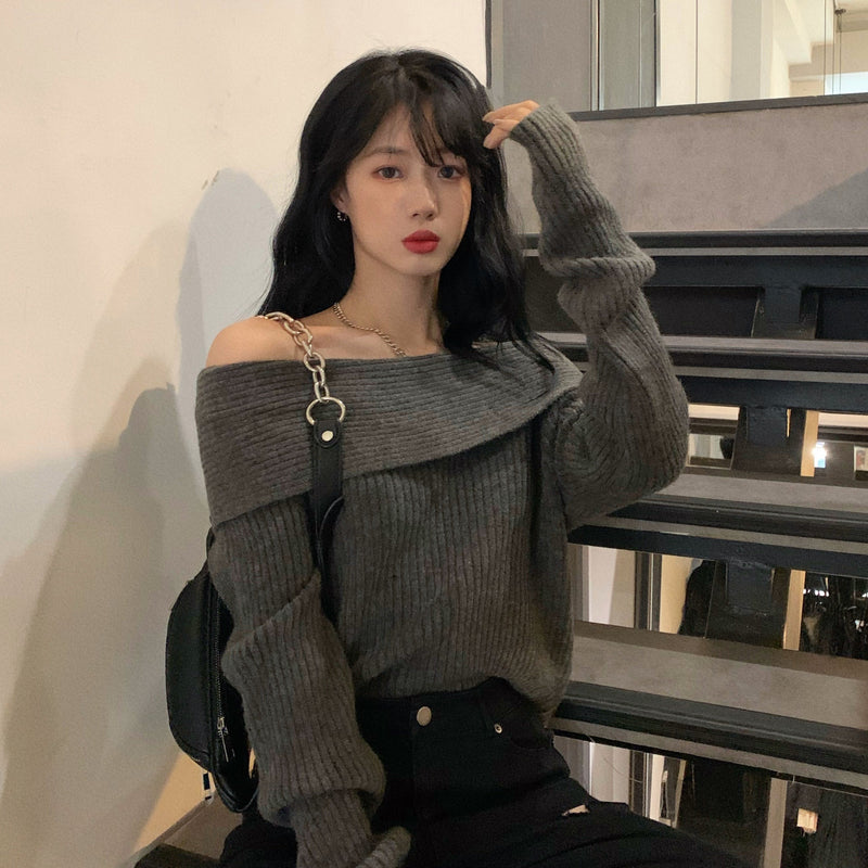 韓国デザインのトップスです。Byu(バイユー)韓国デザインの可愛いお洋服を販売しているWebショップです。 トレンドのお洋服やオシャレで個性的なデザインのお洋服など、韓国ファッションの中でもひと味違った商品をご提供いたします♡ 毎日韓国デザインのお洋服を入荷しております。