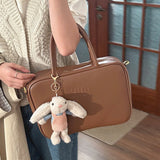 アルカディハンドバッグ