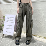 韓国デザインのボトムです。Byu(バイユー)韓国デザインの可愛いお洋服を販売しているWebショップです。 トレンドのお洋服やオシャレで個性的なデザインのお洋服など、韓国ファッションの中でもひと味違った商品をご提供いたします♡ 毎日韓国デザインのお洋服を入荷しております。