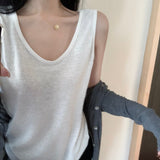 リラックス3点セット