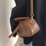 アルカディハンドバッグ