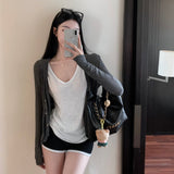 リラックス3点セット