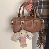 アルカディハンドバッグ