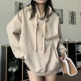 オーバーサイズスタジャン【ユニセックス】