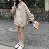 オーバーサイズスタジャン【ユニセックス】