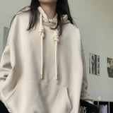 オーバーサイズスタジャン【ユニセックス】