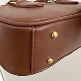 アルカディハンドバッグ