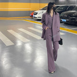 オーバージャケット3点セット【単品販売】