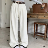 デニムホットパンツ