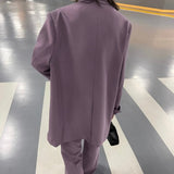 オーバージャケット3点セット【単品販売】