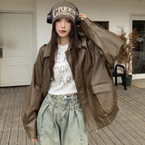 韓国デザインのジャケットです。Byu(バイユー)韓国デザインの可愛いお洋服を販売しているWebショップです。 トレンドのお洋服やオシャレで個性的なデザインのお洋服など、韓国ファッションの中でもひと味違った商品をご提供いたします♡ 毎日韓国デザインのお洋服を入荷しております。