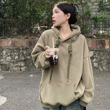 オーバーサイズスタジャン【ユニセックス】