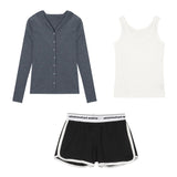 リラックス3点セット