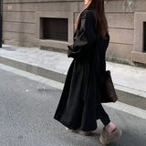 韓国デザインのコートです。Byu(バイユー)韓国デザインの可愛いお洋服を販売しているWebショップです。 トレンドのお洋服やオシャレで個性的なデザインのお洋服など、韓国ファッションの中でもひと味違った商品をご提供いたします♡ 毎日韓国デザインのお洋服を入荷しております。