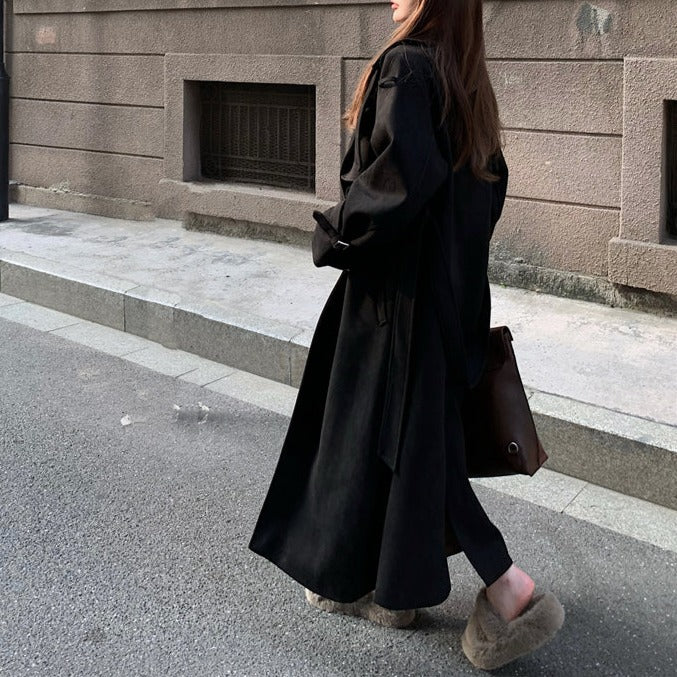 韓国デザインのコートです。Byu(バイユー)韓国デザインの可愛いお洋服を販売しているWebショップです。 トレンドのお洋服やオシャレで個性的なデザインのお洋服など、韓国ファッションの中でもひと味違った商品をご提供いたします♡ 毎日韓国デザインのお洋服を入荷しております。