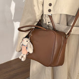 アルカディハンドバッグ