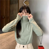 韓国デザインのトップスです。Byu(バイユー)韓国デザインの可愛いお洋服を販売しているWebショップです。 トレンドのお洋服やオシャレで個性的なデザインのお洋服など、韓国ファッションの中でもひと味違った商品をご提供いたします♡ 毎日韓国デザインのお洋服を入荷しております。