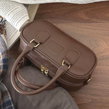 アルカディハンドバッグ