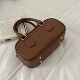 アルカディハンドバッグ