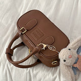 アルカディハンドバッグ