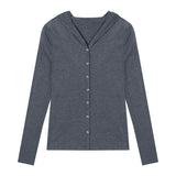 リラックス3点セット