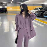 オーバージャケット3点セット【単品販売】