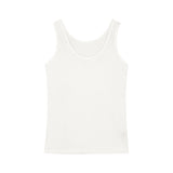 リラックス3点セット