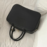 アルカディハンドバッグ