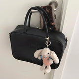 アルカディハンドバッグ