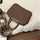 アルカディハンドバッグ