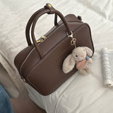 アルカディハンドバッグ