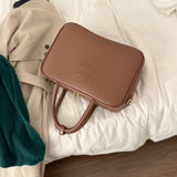 アルカディハンドバッグ