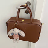 アルカディハンドバッグ