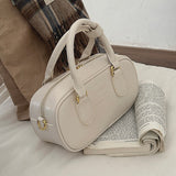 アルカディハンドバッグ