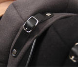 カーリングキャスケット/キャップ