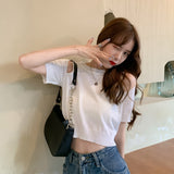 オフショルダーデザイントップス