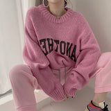 2wayフロントアーチロゴニット