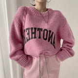 2wayフロントアーチロゴニット