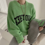 2wayフロントアーチロゴニット