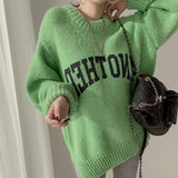 2wayフロントアーチロゴニット