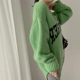 2wayフロントアーチロゴニット