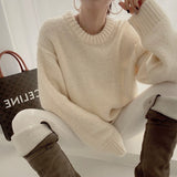 2wayフロントアーチロゴニット