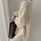 2wayフロントアーチロゴニット