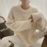 2wayフロントアーチロゴニット