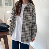 ベーシックロンT【2枚セット】